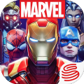 漫威超级战争国际服体验服(MARVEL Super War) v3.16.2<span class='v_i'></span>