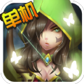 幻想小勇士最新安卓版游戏 v1.3.0