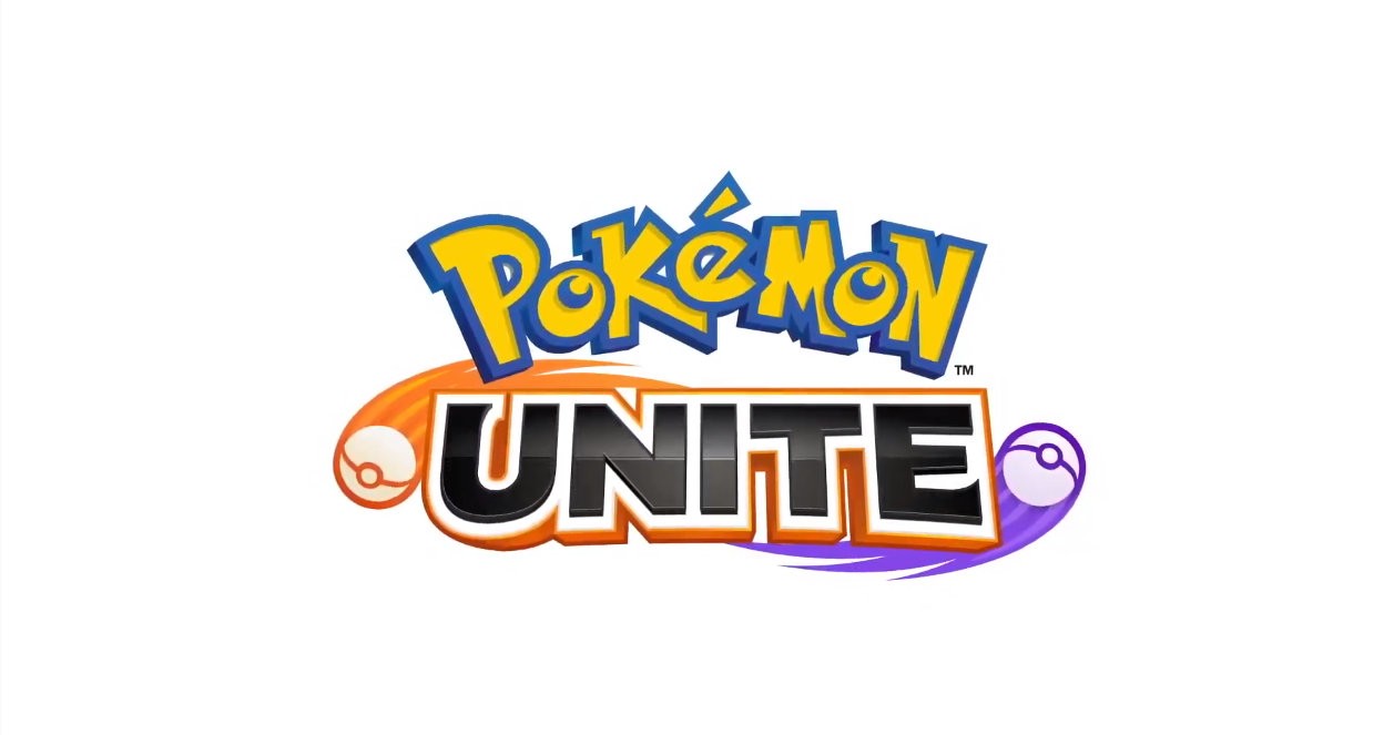 腾讯宝可梦Uniteios官方正版下载（Pokemon UNITE） v1.4.0<span class='v_i'></span>