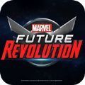 漫威未来革命手游官网中文版下载（MARVEL Future Revolution） v1.3.4<span class='v_i'></span>