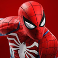 漫威蜘蛛侠ps4手机版最新版下载（Marvels Spider Man） v2.23.0<span class='v_i'></span>