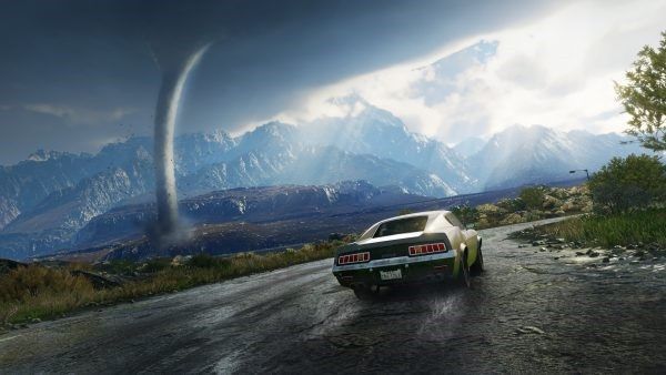 正当防卫4游戏手机版(just cause 4) v2.0.0