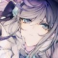 Arcaea3.11.0c最新版下载-Arcaea3.11.0c最新版游戏