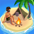 合并岛屿漂流者游戏安卓版下载 v1.0.140034