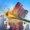 城市摧毁模拟器2022最新版游戏 v1.26.4