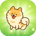 魔法狗狗游戏安卓版下载（Magic Dog） v1.0