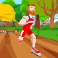 丛林跑步者游戏安卓手机版（Trail Runner） v1.0