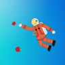 饥饿的宇航员游戏安卓中文版（Hungry Astronaut） v1.04