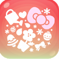 SweetDays三丽鸥中文版游戏 v1.3.78