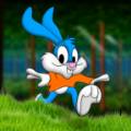 比尼兔冒险世界游戏安卓版（Beeny Rabbit Adventure World） v3.0.8