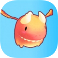 梦幻精灵小岛游戏ios苹果版 v1.6.5