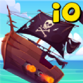 船舶之战io游戏安卓版下载 v3.0