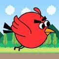 Angry Bird It Up游戏下载-Angry Bird It Up游戏安卓版下载 v1.0