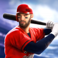 棒球消除冠军游戏安卓版（Baseball Puzzle Champions） v1.0