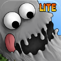 Tasty Planet Lite中文版下载-Tasty Planet Lite游戏中文最新版 v1.8.0.0