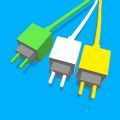 松散的充电线游戏安卓最新版（Loose Cables）  v1.0.0