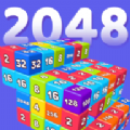 Zen 2048游戏下载-Zen 2048游戏安卓官方版下载 v1.0