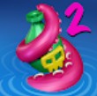 Kraken 2游戏中文汉化版  v1.1