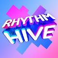 Rhythm Hive最新版下载-Rhythm Hive最新版华为下载 v3.0.4