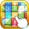 方块之战合并游戏安卓版下载（Cube Battle）  v1.03