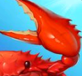 最强大螃蟹安卓2022最新下载  v1.0