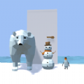 逃出雪岛游戏安卓版  v1.1