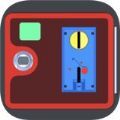 我的口袋拱廊游戏下载-我的口袋拱廊游戏安卓版下载（My Pocket Arcade） v2.1.4
