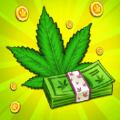 闲置杂草农场游戏安卓手机版（Idle Weed Farm）  v1.4