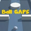 球间隙游戏安卓版下载（Ball Gaps）  v1.0