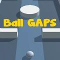 球间隙游戏下载-球间隙游戏安卓版下载（Ball Gaps） v1.0