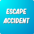 逃生事故游戏安卓版下载（Escape Accident）  v0.0.2