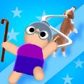 我的狗疯了游戏安卓版下载（My dog is crazy）  v1.001.10