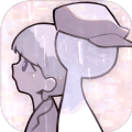 花雨旋律DEEMO II国际服游戏下载  v1.0.8