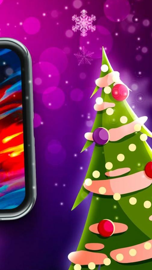 残忍的圣诞老人游戏安卓手机版（Brutal Santa）  v4.3