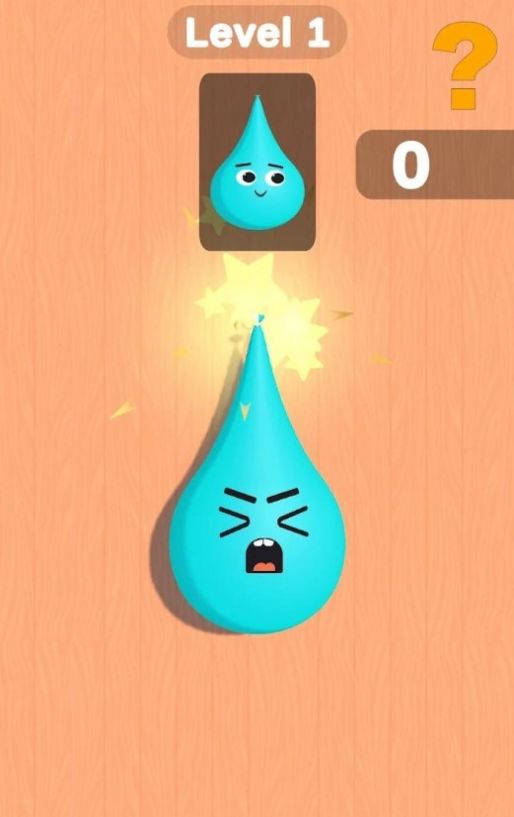 气球成型机游戏（Balloon Shaper）  v1.2