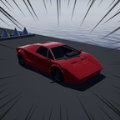 改善汽车游戏安卓版（ImproveCar3D）  v1.2