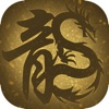 苍月连击至尊手游官方版下载  v1.0.6