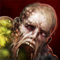 僵尸惊变28天游戏安卓中文版（Zombie 28days）  v1.0.2