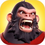 猿族时代下载最新版免费下载 v1.0