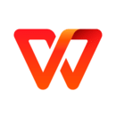 wps office手机版下载-wps office下载2023安卓最新版v13.34.1