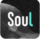 Soul最新版v4.68.0