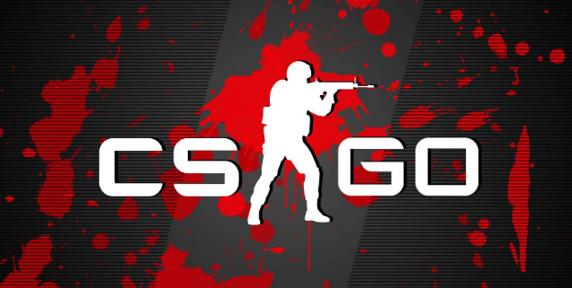 csgo连接到任意官方服务器失败怎么办-连接到任意官方服务器失败解决方法