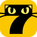 七猫免费小说下载2023安卓最新版 v7.16