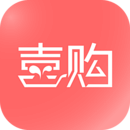 喜购app下载-喜购下载2023安卓最新版 v7.1.3