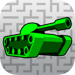 坦克动荡2手游最新版 v1.0.6
