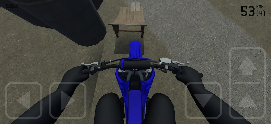 wheelielife2最新版联机版 v1.5