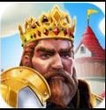 Medieval Kingdoms游戏app下载-Medieval Kingdoms游戏 v1.0安卓版下载