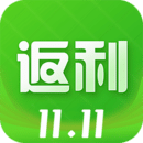 拉风返利app下载-拉风返利下载安卓最新版 v8.6.4