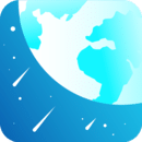 WeatherGo下载安卓最新版 v2.1.2