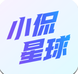 小侃星球安卓版v1.0.0.23